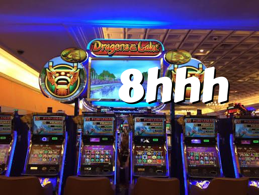 8hhh Football Betting Live For Match Decisions